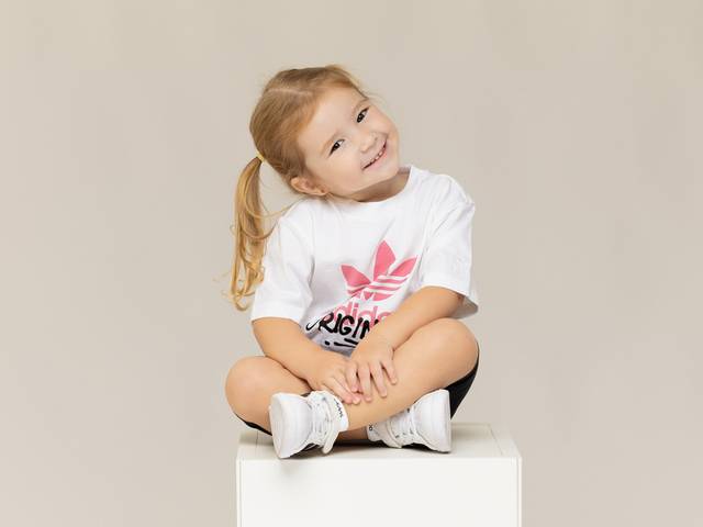 Agenciamento de Luiza Valenza