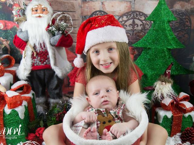 Acompanhamento Mensal de Lucas - 2º Mês 