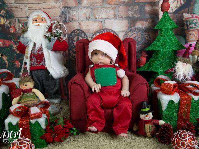 Acompanhamento Mensal de Paulo NEto - 2º Mês