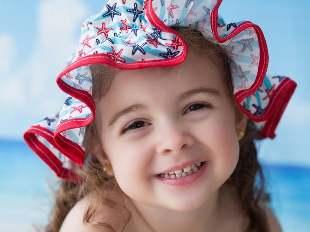 Acompanhamento Mensal de Helena - 9º Mês