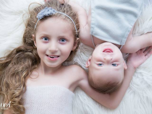 Acompanhamento Mensal de Lucas 5º Mês