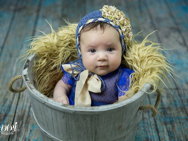 Acompanhamento Mensal de Sarah - 2º Mês