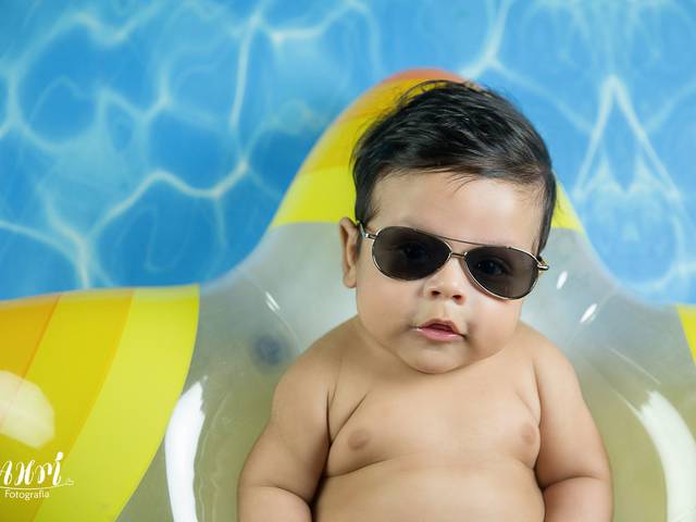 Ensaio Aleatório de Bryan 3 Meses