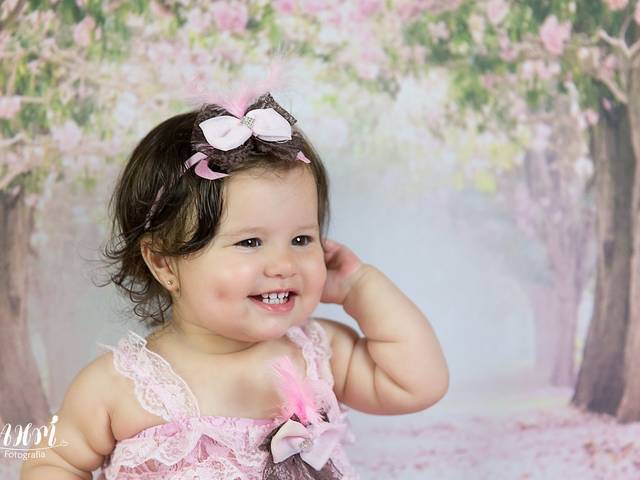 Ensaio Aleatório de Emilly Joana 