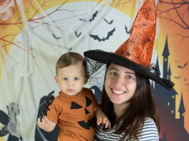 Acompanhamento Mensal de Pedro - 10º Mês