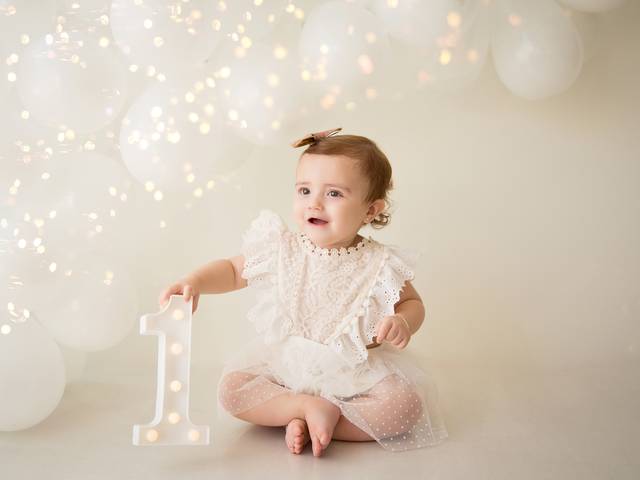 Ensaio Aleatório de Chloe Charlotte