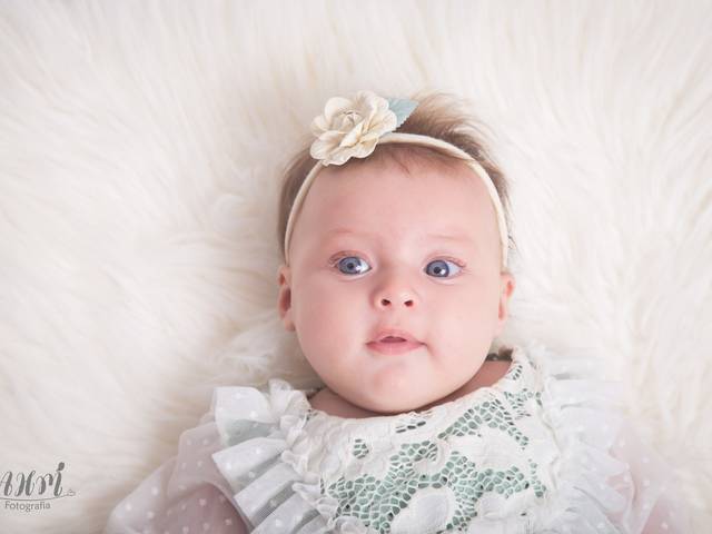 Ensaio Aleatório de Cecília 