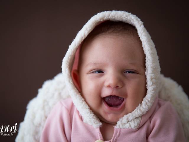 Acompanhamento Mensal de Agatha Beatriz - 1º Mês