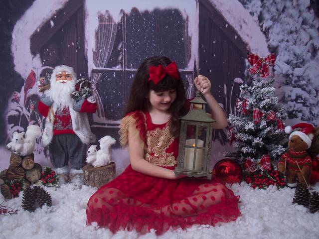 NATAL 2020 de Letícia - Natal 2020