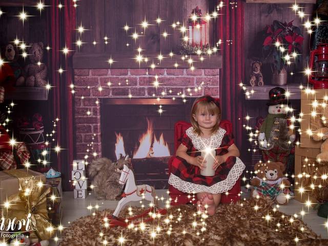 NATAL 2020 de Helena - Natal 2020