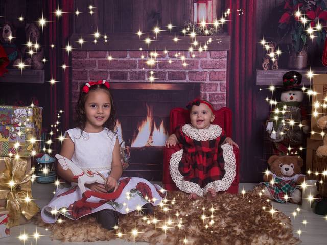 Acompanhamento Mensal de Chloe Sofia - 5º Mês