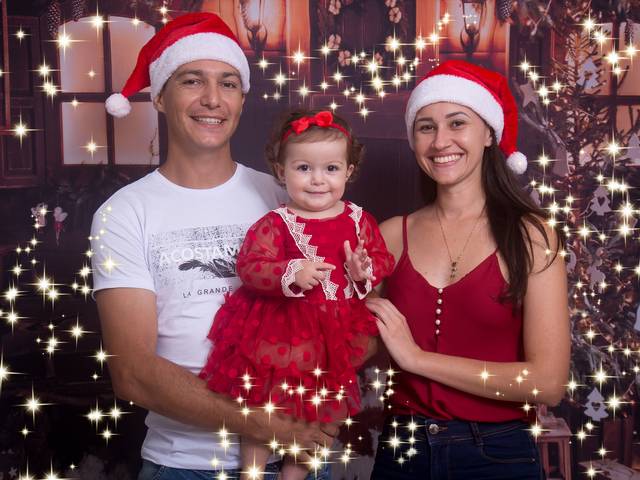 NATAL 2020 de Eleonora - Natal 2020