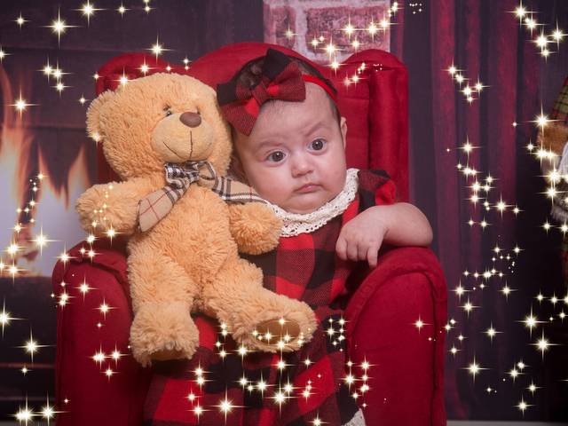 NATAL 2020 de Lara Victoria - Natal 2020