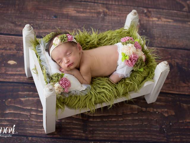 Ensaio Aleatório de Lavínia - 21 Dias 