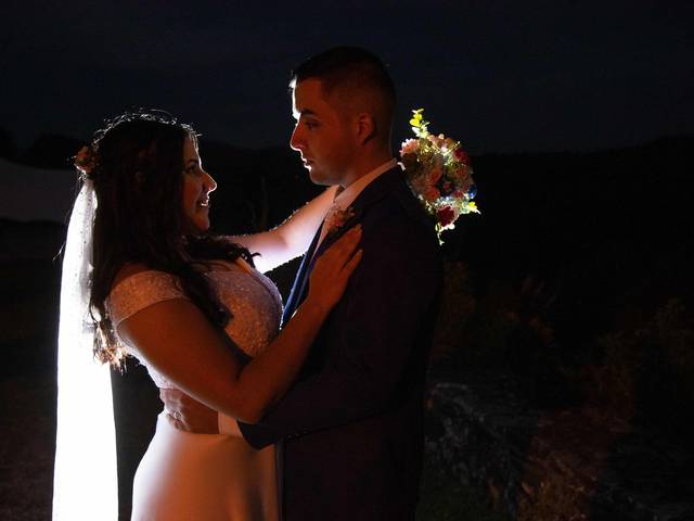 casamento de Samara e Felipe ♥