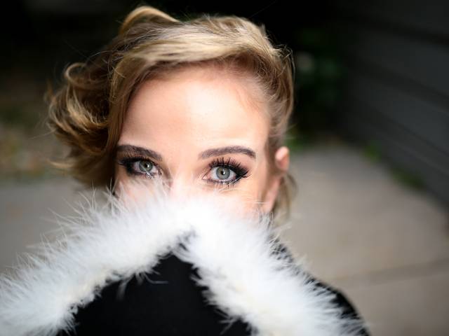 formatura de Ensaio de Toga Júlia ♥