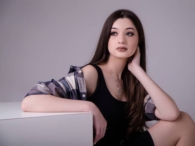 15 Anos de Ensaio 15 anos 