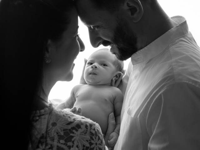 Newborn de Newborn Joaquim