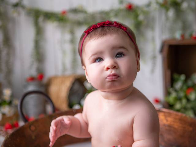 Acompanhamento de Acompanhamento - 9 meses - Juju