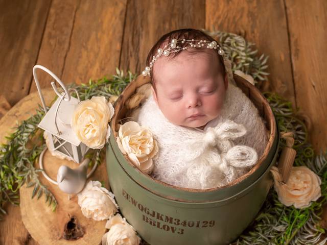 Acompanhamento de Acompanhamento  Ceci -  1 mês