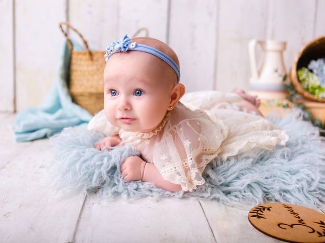 Acompanhamento de Acompanhamento Octávia - 3 meses