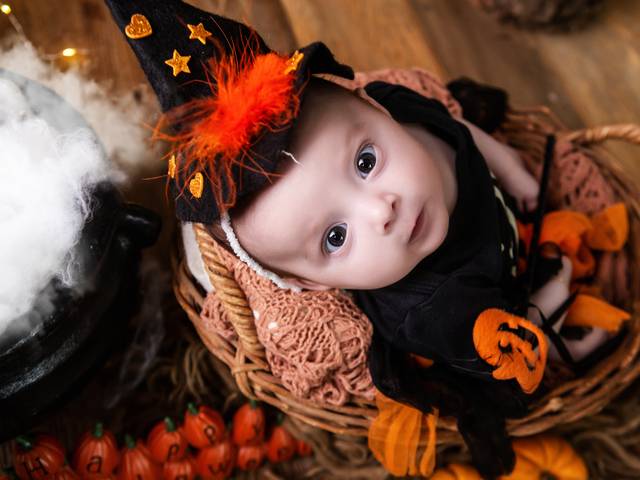 Acompanhamento de Acompanhamento Ceci - 3 meses