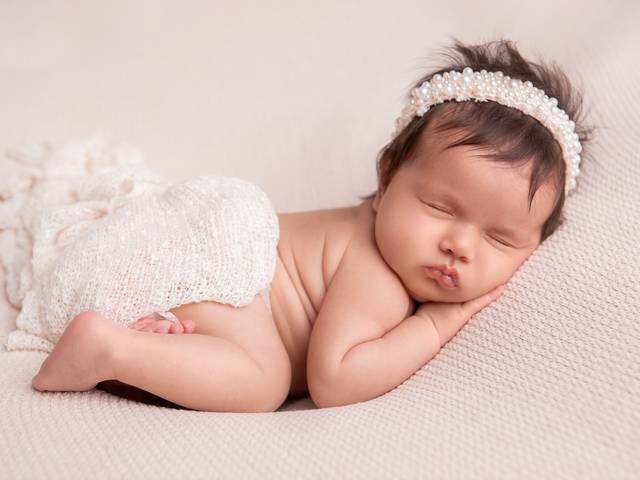 Acompanhamento de Acompanhamento Tonton - 1 mes