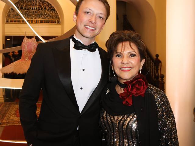 Evento Corporativo de Aniversário Vera Bublitz