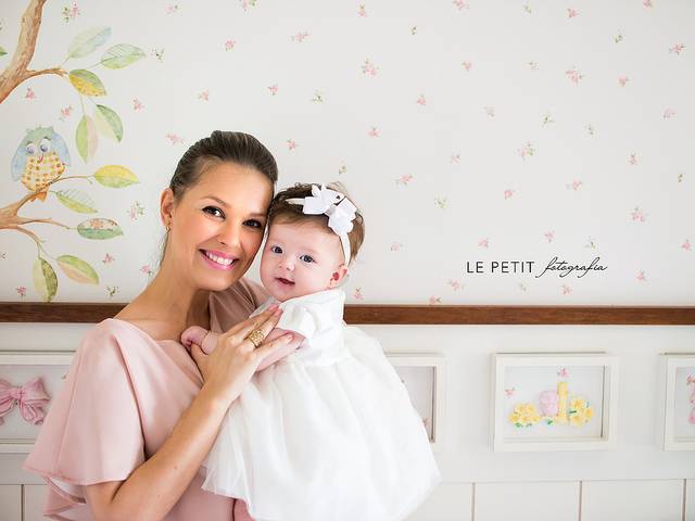 Bebê de Bebê - lifestyle