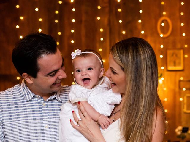 Batizados de Batizado Martina