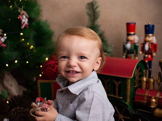 Natal de Miguel - Natal