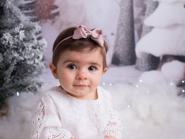 Natal de Mallu - Natal