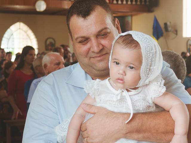 Estermos de Bartizado