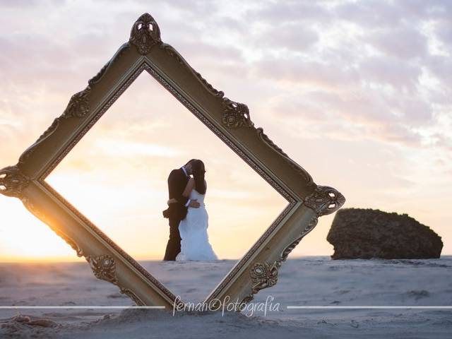 POSTBODA de POSTBODAS