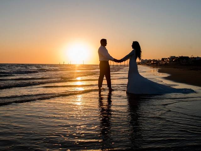 POSTBODA de POSTBODA CARLOS + RITA