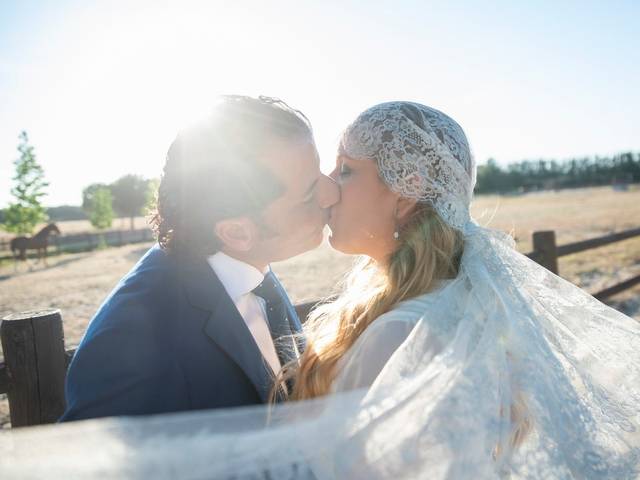 POSTBODA de POSTBODA ABEL + BARBARA