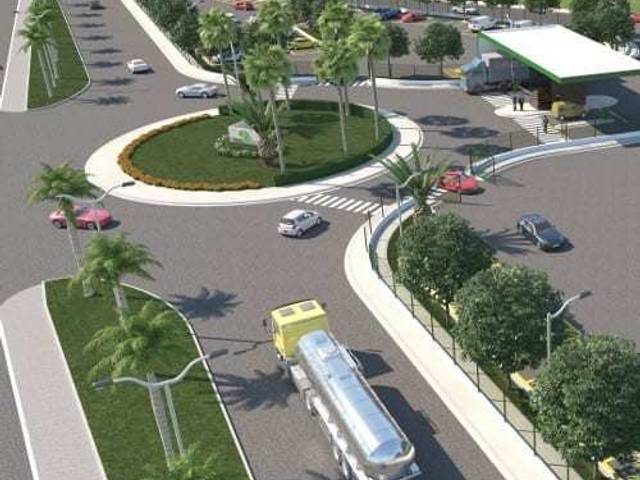 Green de rgsfdgsewqrqwrqewrqw