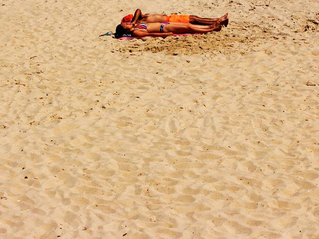 Projeto de MINIMALISMO