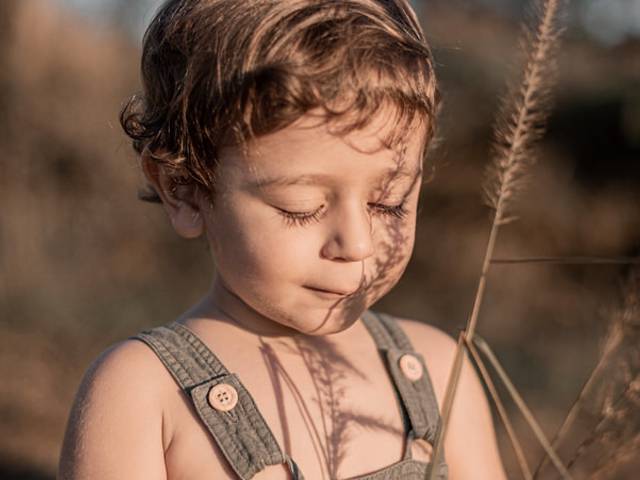 gestante de guilherme