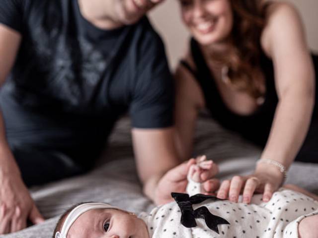 newborn lifestyle de diana