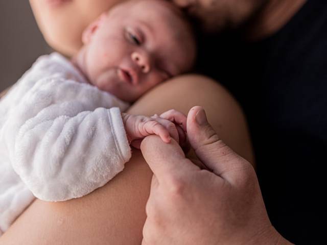 newborn lifestyle de ísis
