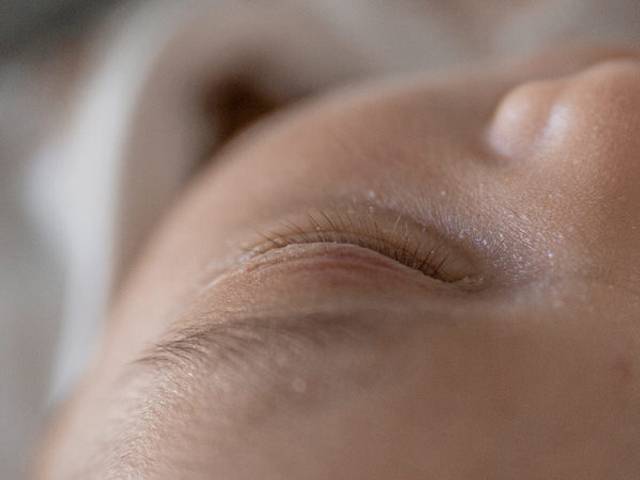 newborn lifestyle de joão