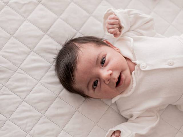 newborn lifestyle de maria luísa