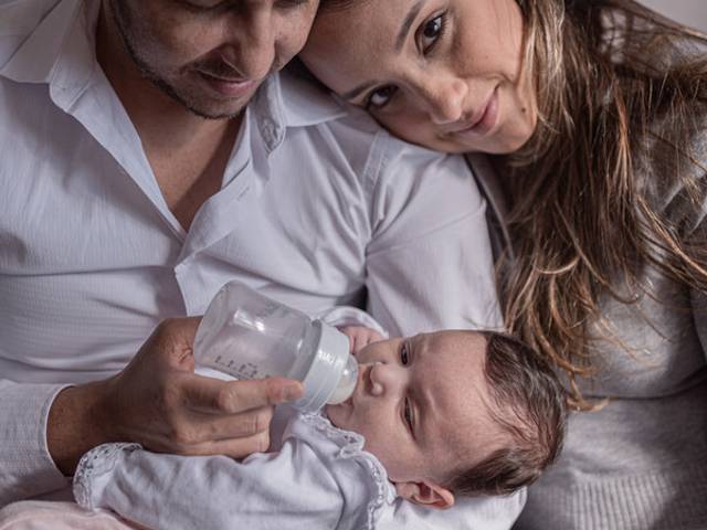 newborn lifestyle de mariah