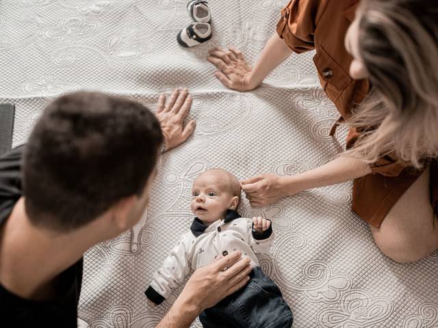 newborn lifestyle de miguel