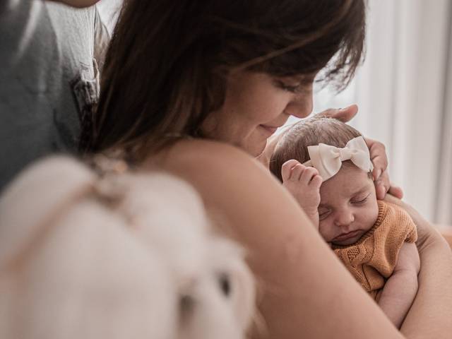 newborn lifestyle de alice