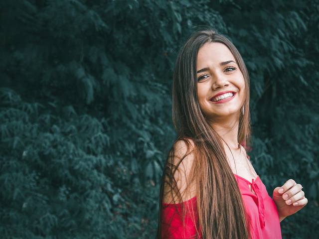 Ensaios Externos de Ensaio 15 anos