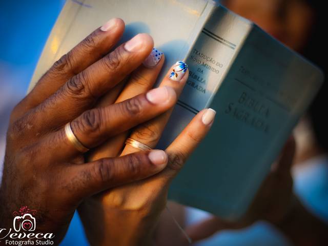 pré-casamento de Jonas & Geisa