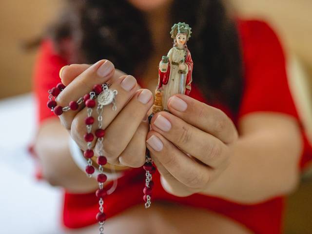 NASCIMENTOS  de NASCIMENTO BÁRBARA 