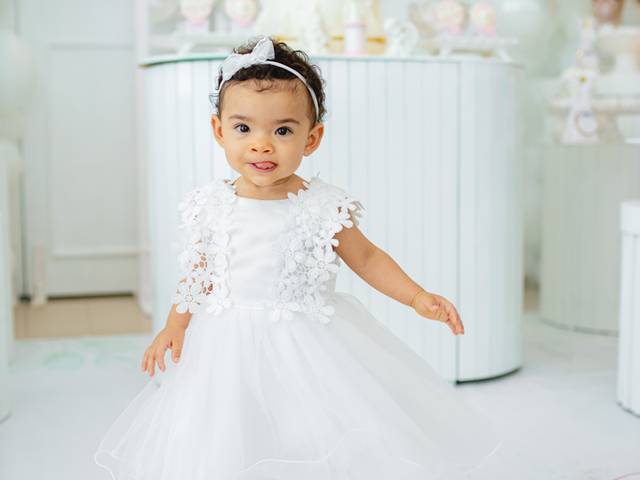 ANIVERSÁRIO  de MARIA HELENA 